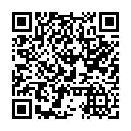 QR code for NIT 775