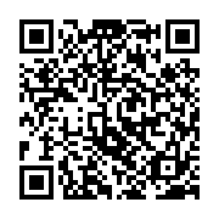 QR code for NIU 233