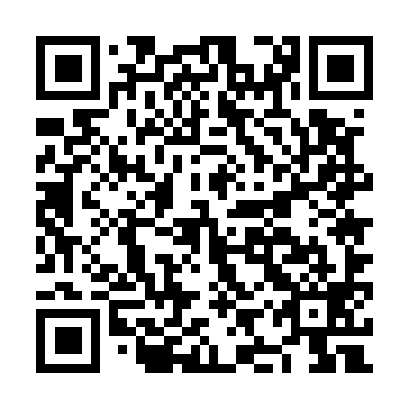 QR code for NIU 599