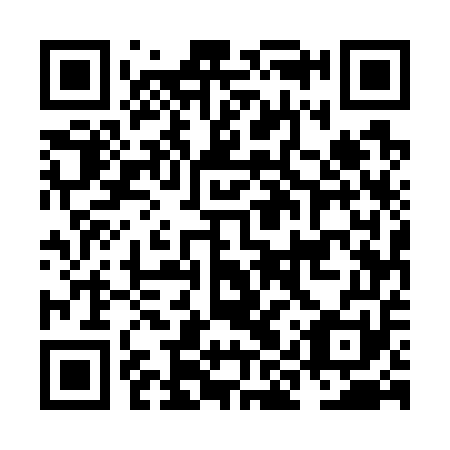 QR code for plate NIU 751