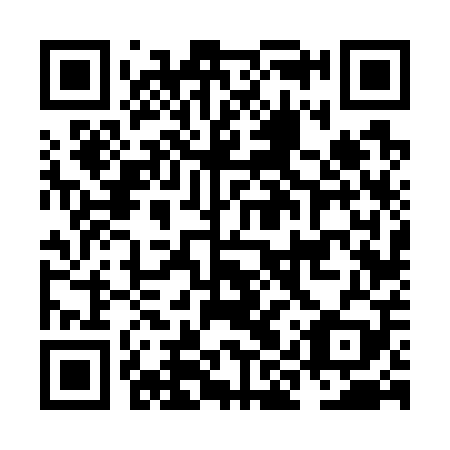 QR code for NIV 709
