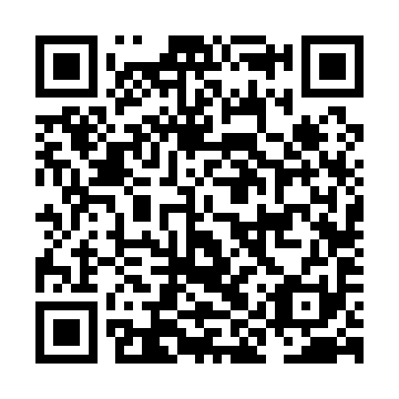 QR code for NIV191