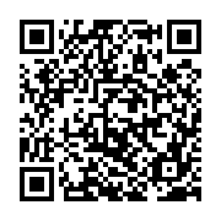 QR code for NIV576