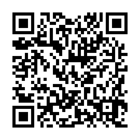 QR code for NIX 187