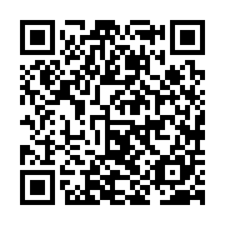 QR code for NIX 305