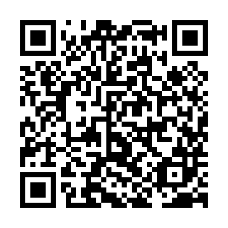 QR code for NIY 082