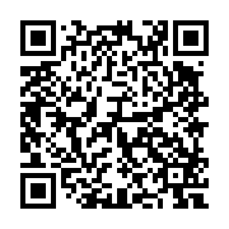 QR code for NIY 483