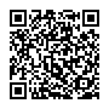 QR code for NIY 778