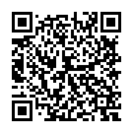QR code for NIY 862