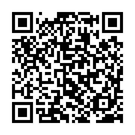 QR code for NIZ790