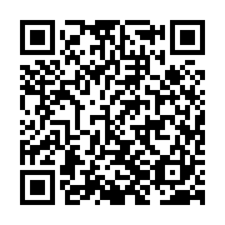 QR code for NJA 823