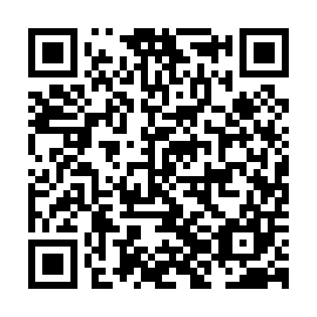 QR code for NJA007