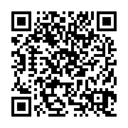 QR code for NJB 925