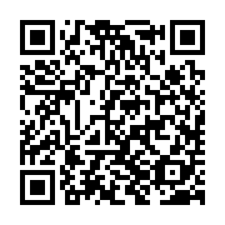 QR code for NJB308