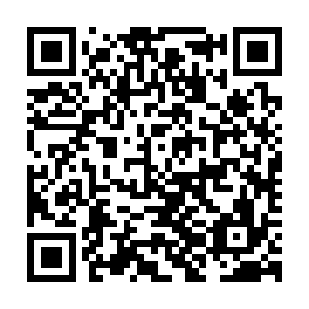 QR code for NJB336