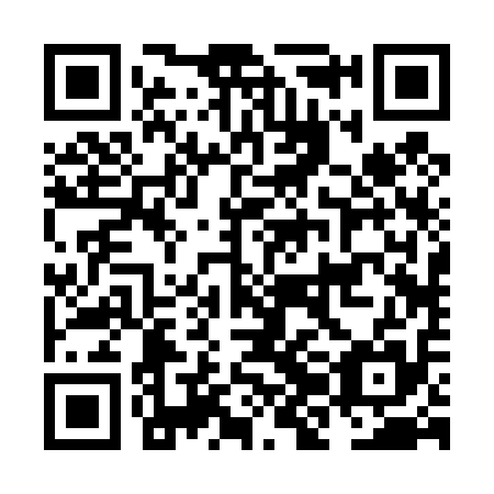 QR code for NJB415