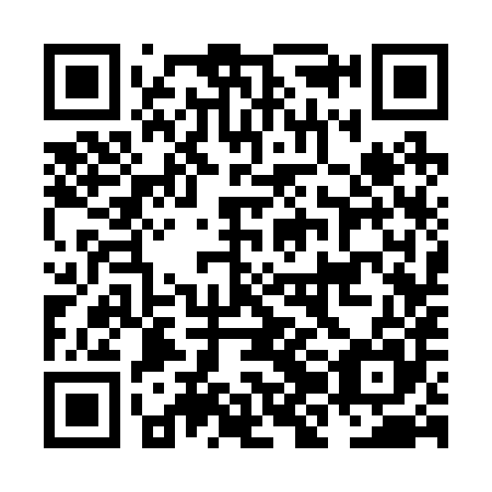 QR code for NJC 285