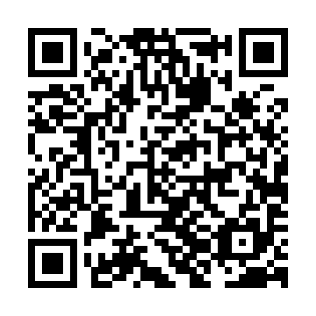 QR code for NJD 995