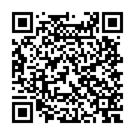 QR code for NJE 552