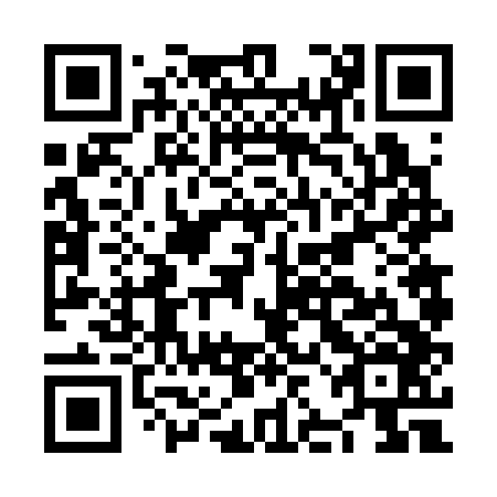 QR code for NJF 346