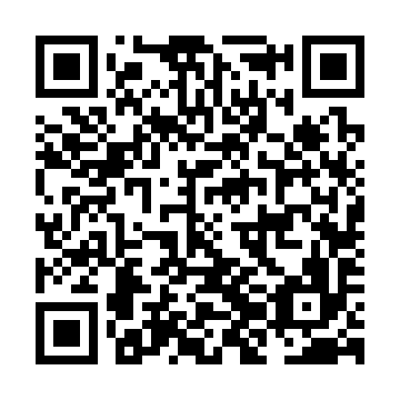QR code for NJF 396