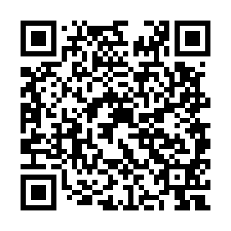 QR code for NJF 590
