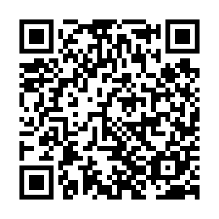 QR code for NJF 605