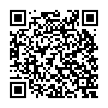 QR code for plate NJG 263