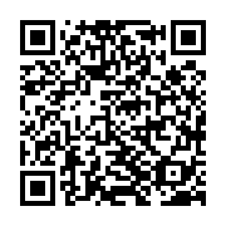 QR code for NJH579