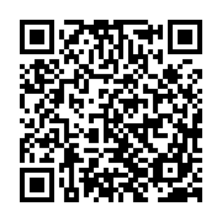 QR code for NJH967