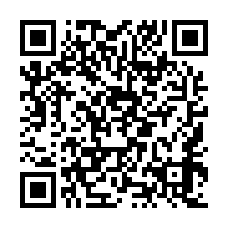 QR code for NJI 159