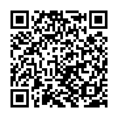 QR code for NJI511