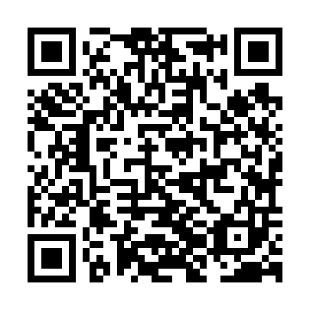 QR code for plate NJJ 603
