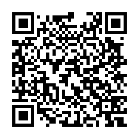 QR code for NJK079