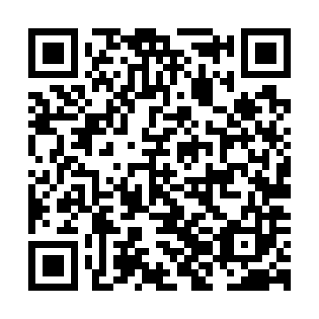 QR code for NJL 783