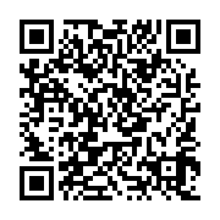 QR code for NJL019