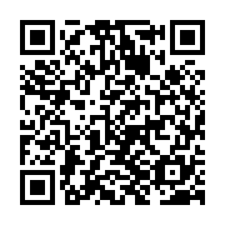 QR code for NJM 875