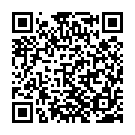QR code for NJM512