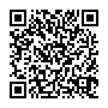 QR code for NJN 160
