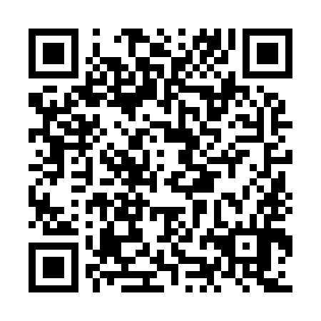 QR code for NJN 994