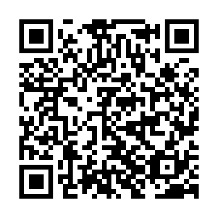QR code for NJN930