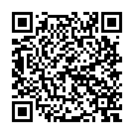 QR code for NJQ 156