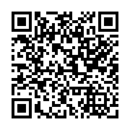 QR code for NJQ 341