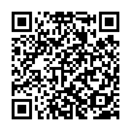 QR code for NJQ 678