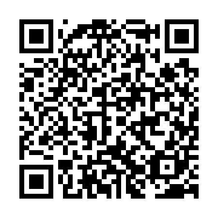 QR code for NJQ 700
