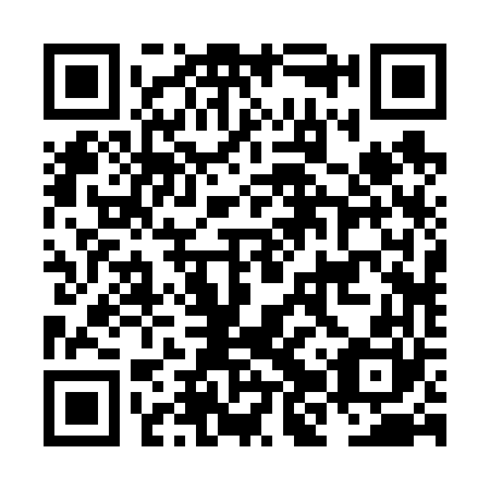 QR code for NJR 660