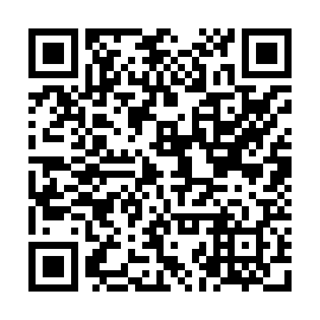 QR code for NJS828