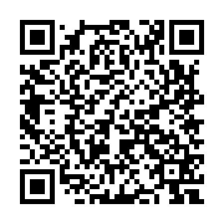 QR code for NJU 961
