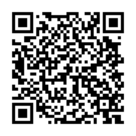 QR code for NJW 016