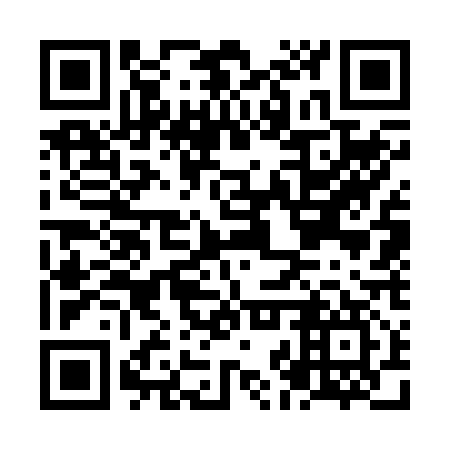 QR code for NJW 217